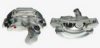 BREMBO F C7 003 Brake Caliper